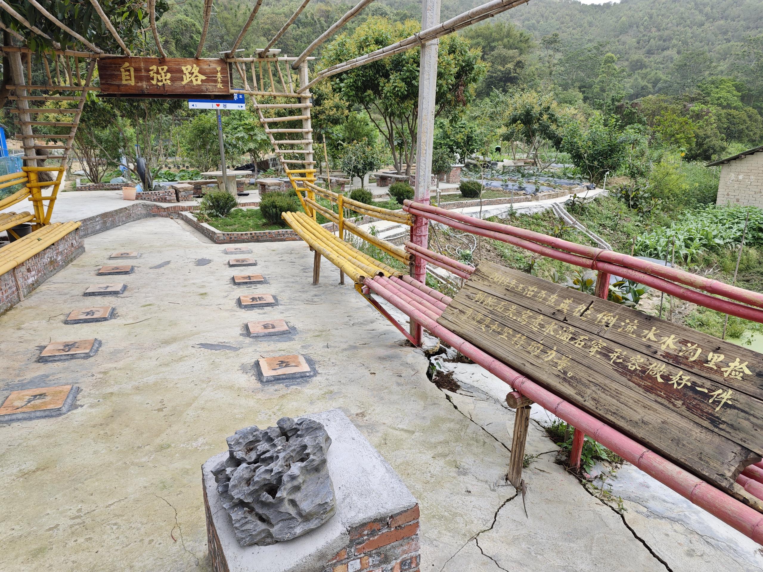 f71158b5a46351b951c00f73376548b7_compress(1).jpg f71158b5a46351b951c00f73376548b7_compress(1).jpg