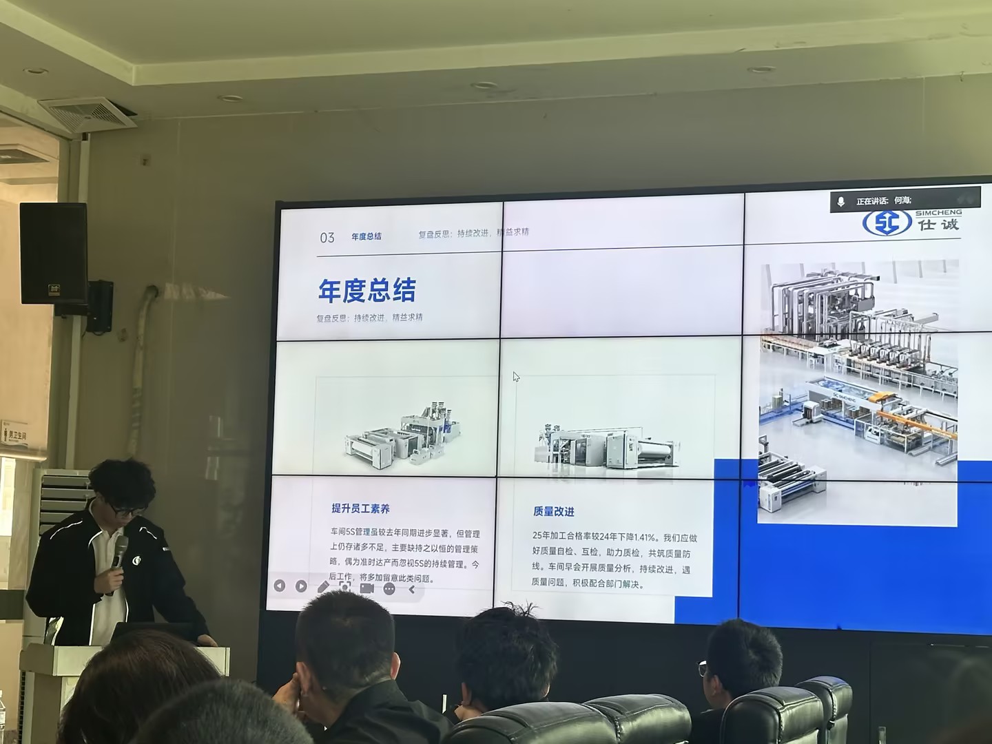 64f66cf6-a8b0-45db-93fd-8b0a4057d921.jpg 64f66cf6-a8b0-45db-93fd-8b0a4057d921.jpg